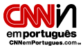 CNNemPortugues.com